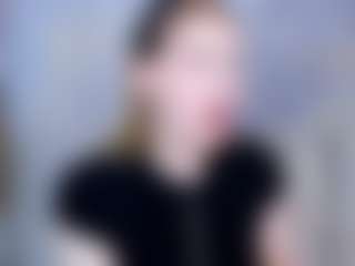Colleen's Live Sex Cam Show