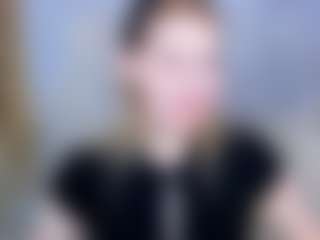 Colleen's Live Sex Cam Show