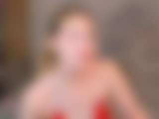 Colleen's Live Sex Cam Show
