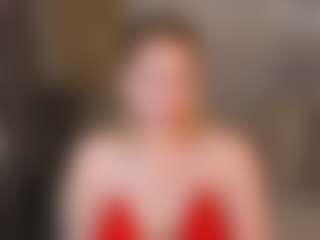 Colleen's Live Sex Cam Show