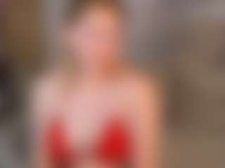 Colleen's Live Sex Cam Show