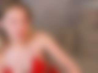 Colleen's Live Sex Cam Show