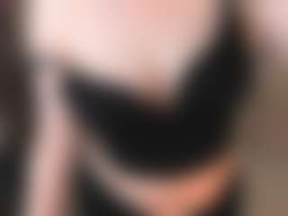 Colleen's Live Sex Cam Show