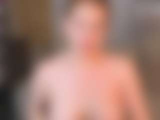 Colleen's Live Sex Cam Show