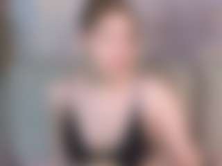 Live cam show with Colleen - Sexy on Camsoda