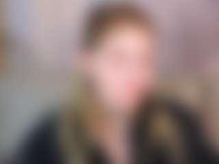 Colleen's Live Sex Cam Show