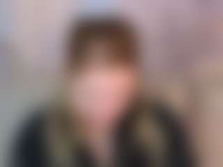 Colleen's Live Sex Cam Show