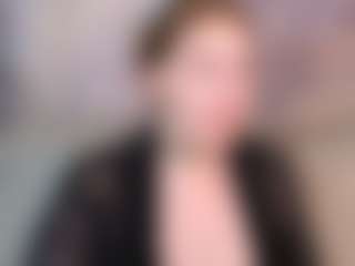 Colleen's Live Sex Cam Show