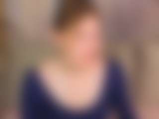 Colleen's Live Sex Cam Show
