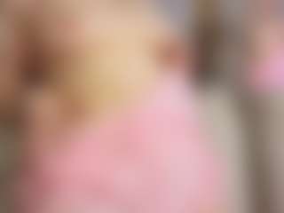 Live cam show with Colleen - Erotic Dance on StripNow