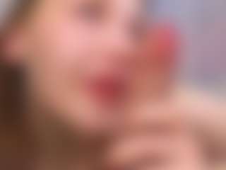 Colleen's Live Sex Cam Show