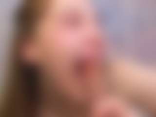 Colleen's Live Sex Cam Show