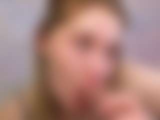 Colleen's Live Sex Cam Show