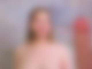 Colleen's Live Sex Cam Show