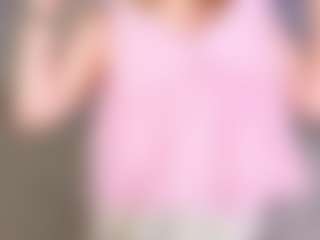Colleen's Live Sex Cam Show