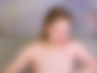 Live cam show with Colleen - Normal on Uber Horny