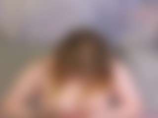 Live cam show with Colleen - Normal on liverealitysex.com