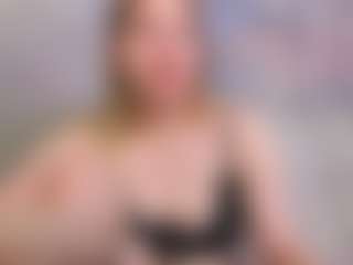 Colleen's Live Sex Cam Show