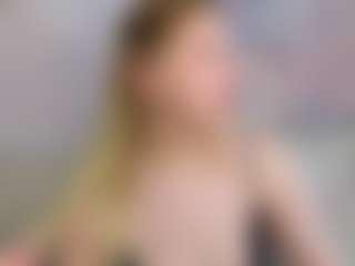 Live cam show with Colleen - Blue Eyes on CSO-WL