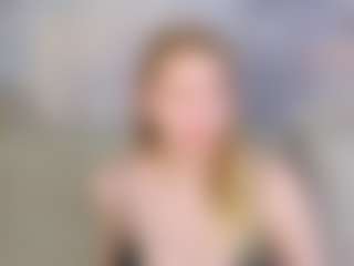 Live cam show with Colleen - Smoking on SpankPalCams