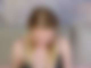 Live cam show with Colleen - Sexy on CSO-WL