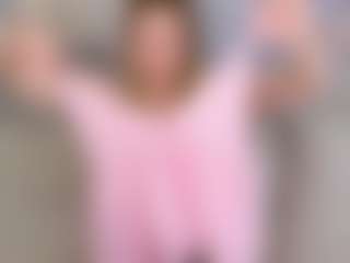 Live cam show with Colleen - Blue Eyes on Dolls Live