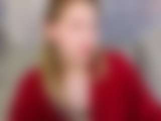 Live cam show with Colleen - Ass Bouncing on camwithhim.com