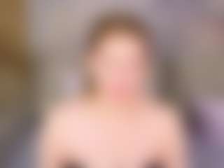 Colleen's Live Sex Cam Show