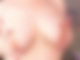 Colleen's Live Sex Cam Show