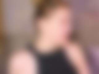 Live cam show with Colleen - Average on Camiplay Live