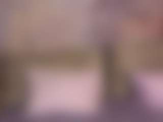 Live cam show with Colleen - Erotic Dance on TeamSkeetLive