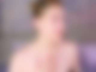 Live cam show with Colleen - Ass Bouncing on Strip Flash - Live Sex Shows