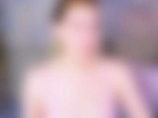 Live cam show with Colleen - Normal on Gym Cam Girls