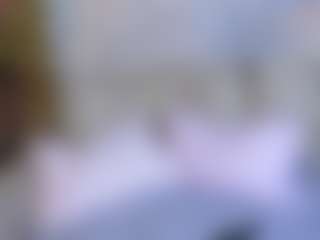 Live cam show with Colleen - Blue Eyes on livesuperchat.net