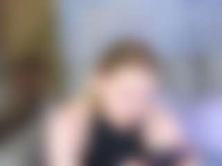 Live cam show with Colleen - Oil on fapnchat