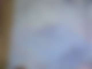 Live cam show with Colleen - Normal on nudelive.tv