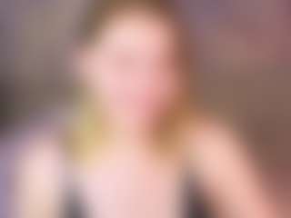 Live cam show with Colleen - Sexy on Mixed Magazine Live
