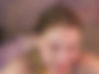 Colleen's Live Sex Cam Show