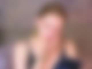Colleen's Live Sex Cam Show