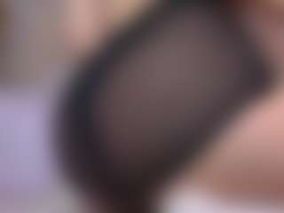 Live cam show with Colleen - Oil on Camsoda
