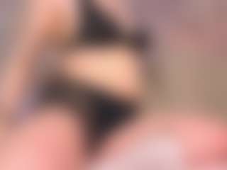 Live cam show with Colleen - Blue Eyes on Camsoda Late Night