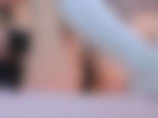Live cam show with Colleen - Erotic Dance on Cam Slut