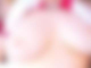 Live cam show with Colleen - Erotic Dance on Camsoda Late Night