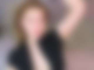 Live cam show with Colleen - Ass Bouncing on SpankPalCams
