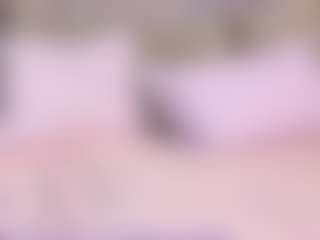 Live cam show with Colleen - Average on Camsoda