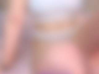 Live cam show with Colleen - Oil on Camming Site