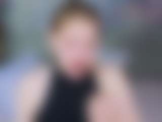 Live cam show with Colleen - Joi on CamwithHer