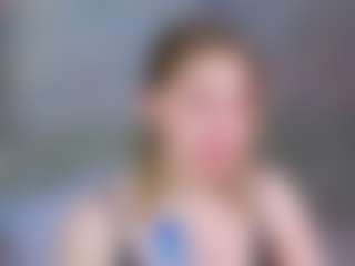 Colleen's Live Sex Cam Show