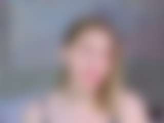 Colleen