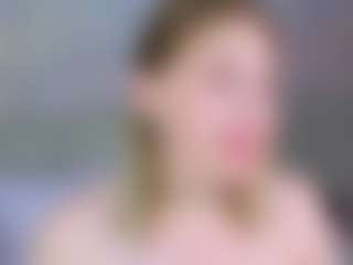 Colleen's Live Sex Cam Show